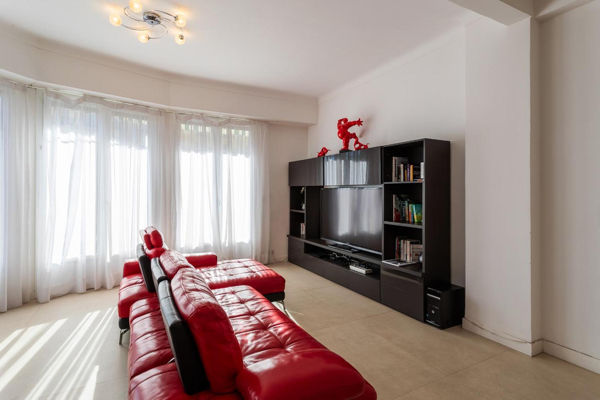 Metropole Ap4113 Nice, By Riviera Holiday Homes מראה חיצוני תמונה