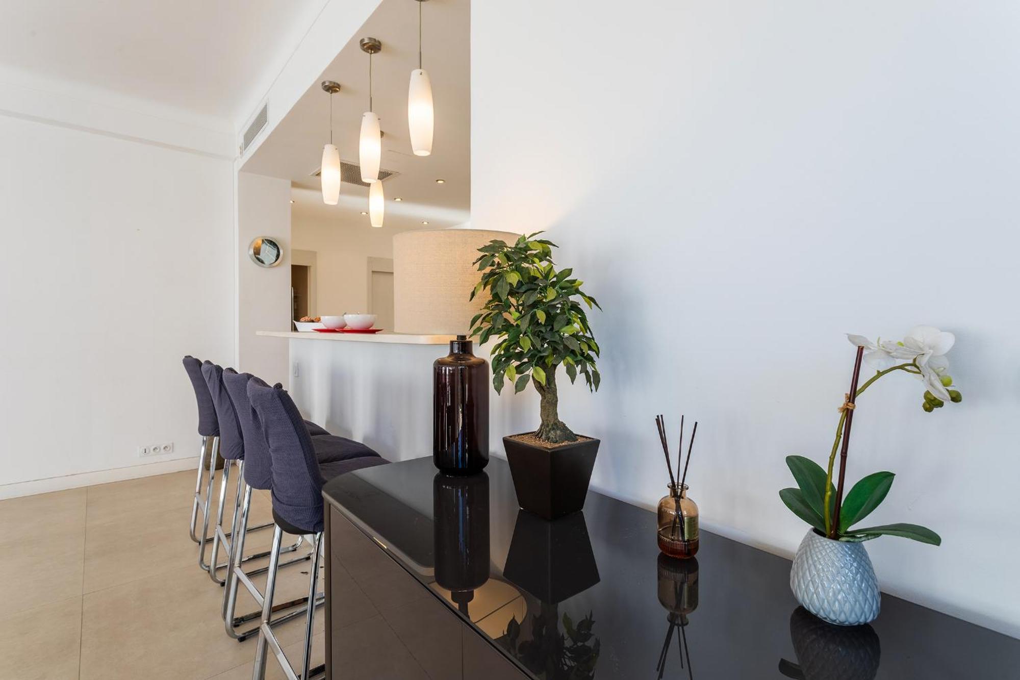 Metropole Ap4113 Nice, By Riviera Holiday Homes מראה חיצוני תמונה